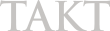 TAKT SPACE CREATE